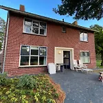 Zwiep Bed & Breakfast Lochem