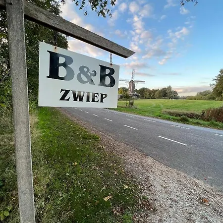 Zwiep * Lochem