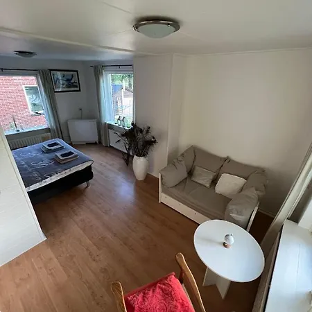 Zwiep Bed & Breakfast Lochem