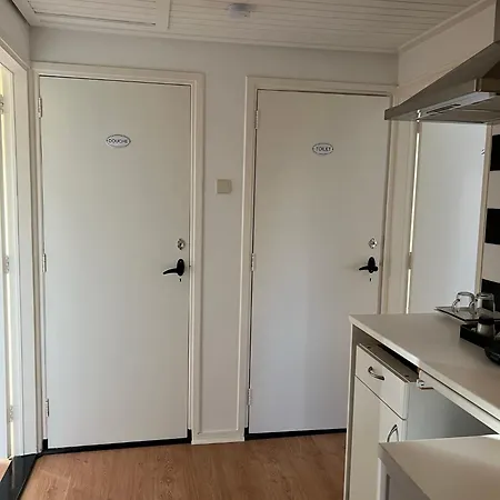 Bed & Breakfast Zwiep