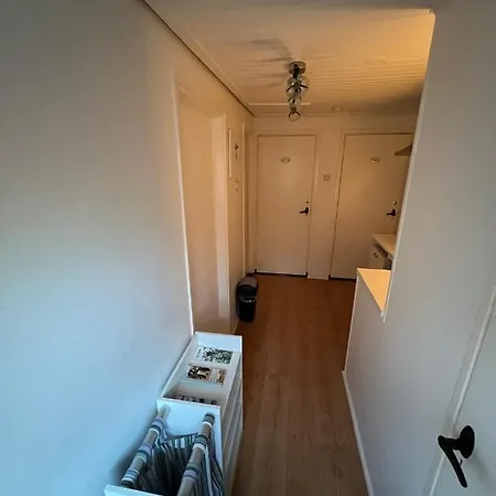 Zwiep Bed & Breakfast