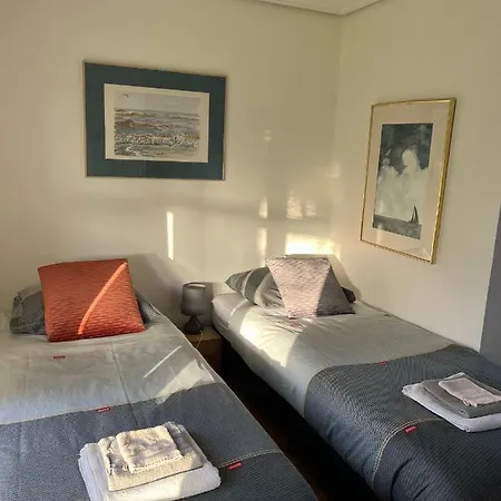 Bed & Breakfast Zwiep *