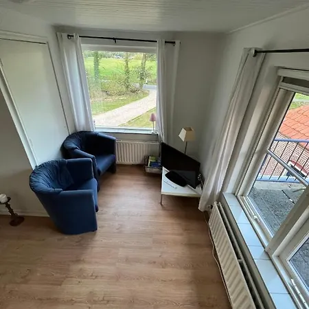 Zwiep Bed & Breakfast Lochem
