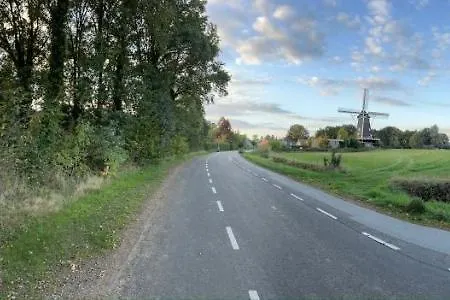 Zwiep