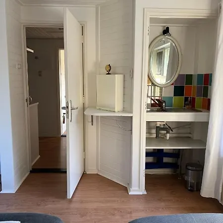 Bed & Breakfast Zwiep Lochem