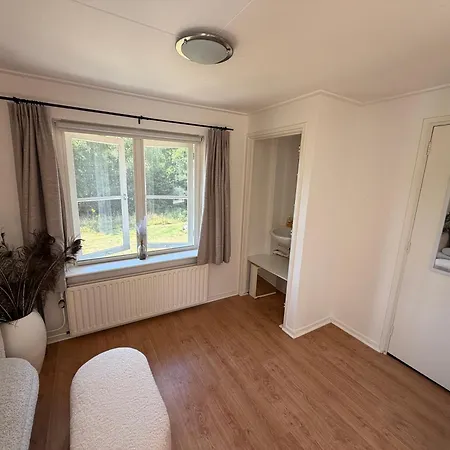 Zwiep Bed & Breakfast Lochem