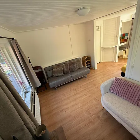 Bed & Breakfast Zwiep Lochem