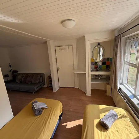 Zwiep Lochem