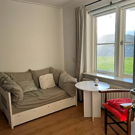 Zwiep B&B 3*
