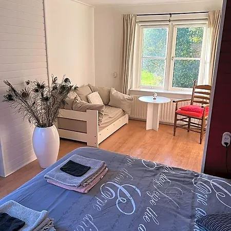 B&B Zwiep