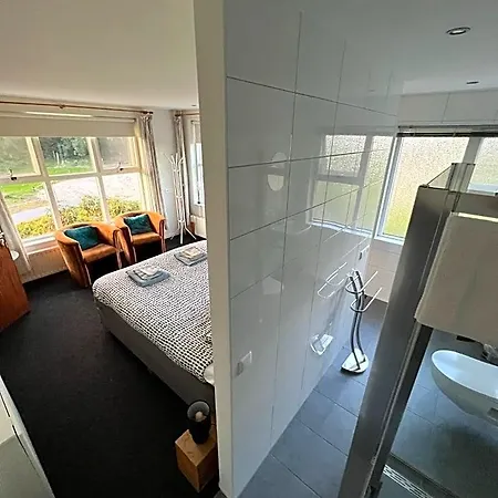 Zwiep B&B 로헴