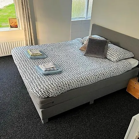 B&B Zwiep