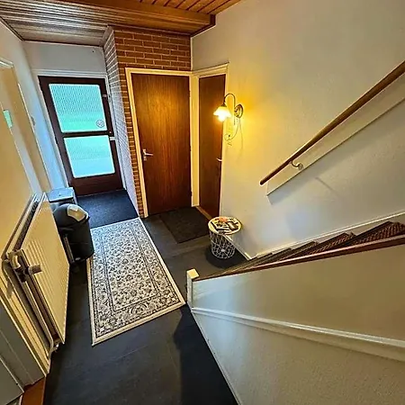 Zwiep B&B 3*