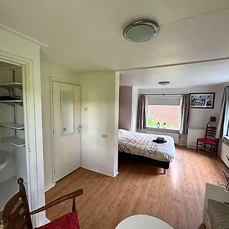 Zwiep B&B