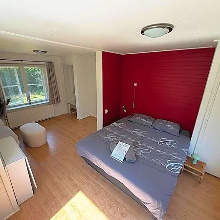 Zwiep B&B