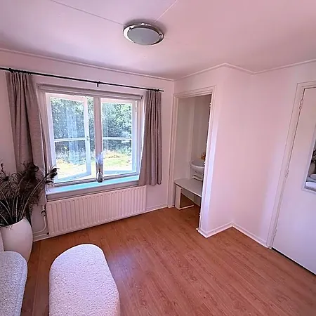B&B Zwiep