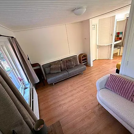 Zwiep B&B