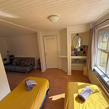 B&B Zwiep