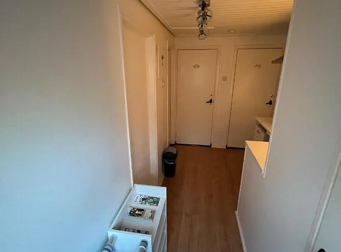 Zwiep Nocleg ze śniadaniem