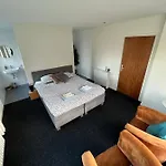 Bed & Breakfast Zwiep Lochem