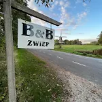 Zwiep 3* Lochem