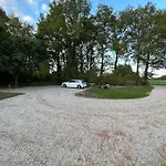 Zwiep 3*