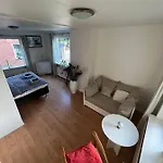 Zwiep Bed & Breakfast Lochem