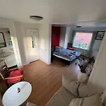 Zwiep Bed & Breakfast