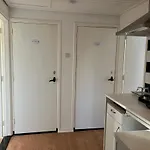 Bed & Breakfast Zwiep