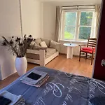 Zwiep