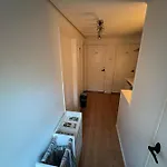Zwiep Bed & Breakfast