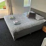Zwiep Bed & Breakfast