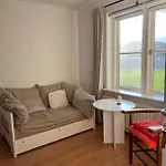 Zwiep Lochem