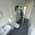 Zwiep
