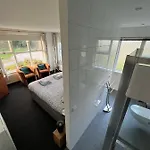 Zwiep