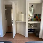Bed & Breakfast Zwiep Lochem