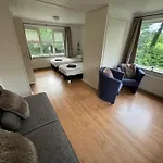 Zwiep Bed & Breakfast 3*