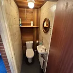 Bed & Breakfast Zwiep 3*
