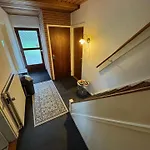 Zwiep Bed & Breakfast Lochem