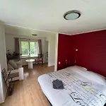 Zwiep Bed & Breakfast