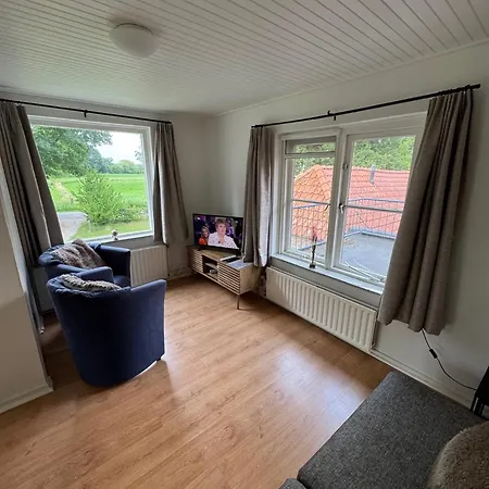 Bed & Breakfast Zwiep Lochem