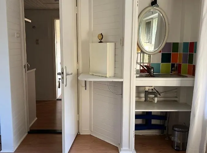 Bed & Breakfast Zwiep Lochem