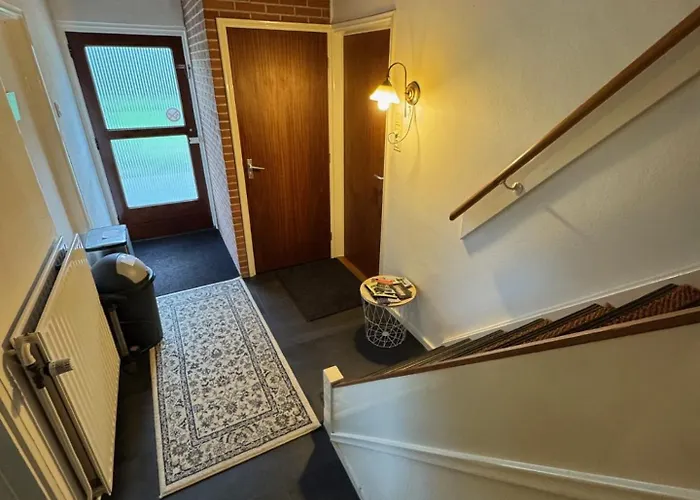 Zwiep Bed & Breakfast Lochem